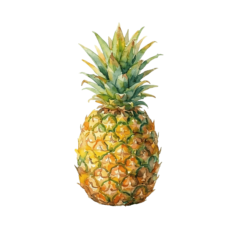 Pineapple